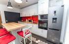4 camere | Facultatea de Constructii | Petfriendly | Tei - 12
