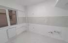 Obor - 1 minut metrou - Apartament 3 camere - confort 1 - RENOVAT COMPLET - 4