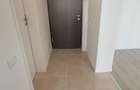 Vanzare Garsoniera Regie Residence - Etaj 6 - 5