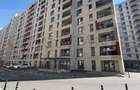 SPATIU COMERCIAL STRADAL  - Exigent Plaza Faza 4 - Trafic Intens - 1
