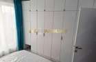 3 Camere de inchiriat | Theodor Pallady | Mobilat | Centrala | Parcare - 2