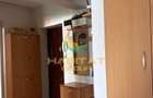 Vanzare 3 Camere Mobilat si Utilat+Parcare- Berceni - 14