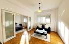 Romana, Eminescu 3 camere de inchiriat - 10
