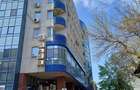 Apartament 4 camere | Universitate| Intercontinental | - 5