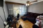 Proprietar, vând apartament 4 camere Premium, 100 mp, Bloc 1993, Promenada Mall - 12