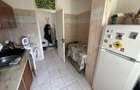Apartament 2 camere decomandat | Tineretului | Metrou | Parc | Parcare - 16