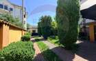 Casa premium, central, stil boieresc renovata modern, parcare in curte - 3