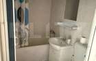 Apartament 2 camere, 36 mp utili + beci, zona Electroprecizia - Sacele - 4