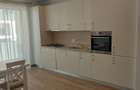 Atlas Residence - Baneasa | 2 Camere | Parcare | 69 MP + 11 MP Terasa - 7