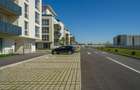 Duplex 3 camere The Suburb Buftea - 2