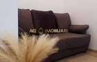 2 Camere de inchiriat | Baneasa | Metrou | Centrala | Parcare - 1