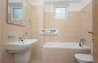 Apartament 3 camere TITAN - PREMIUM (Strada Firidei) Bloc Nou - 17