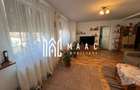 Casa Tip Duplex | 4 Camere | 156 MPU | Selimbar - 2