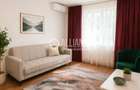 Apartament 2 camere - (COD 10) SPITALUL JUDEȚEAN - 1