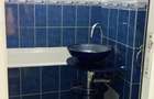 Apartament 3 Camere | C. Brancoveanu | Termoficare | Parcare | Metrou 5min - 8