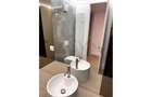 REA1027727 Apartament 3 camere Exclusivist in zona de Nord Finisaje High End - 10