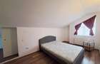Cluj, Floresti apartament 4 camere, negociabil - 13