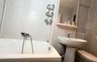 2 CAMERE / PAJURA / LOC PARCARE - 22