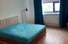 Atomistilor, bloc nou, de inchiriat apartament 3 camere + terasa 75 mp, mobilat! - 8