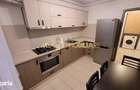 2 Camere de inchiriat | Dristor | Metrou | Centrala | Parcare - 3