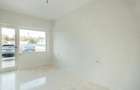 Apartament cu 2 camere decomandat de inchiriat- Zona Copou Royal Town - 9