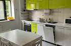 Apartament 3 Camere cu Gradina | Baneasa, Iancu Nicolae |Parcare, Boxa - 4