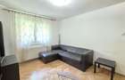 Apartament 2 camere semidecomandat de inchiriat – zona Faget, Brasov - 9
