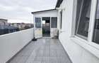Apartament 2 camere terasa generoasa Popesti Leordeni - 13