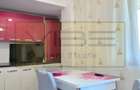Apartament 77mp - bloc nou- langa Silk District - Baza 3 - 13
