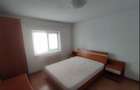 39611 Apartament 2 camere Gara - 1