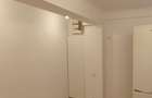 Apartament 3 camere NEMOBILAT demisol vila zona Dimitrie Cantemir-Marasesti - 10