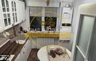 Apartament cu 3 camere /60mp/ zona Podu Ros - 4