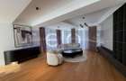 INCHIRIERE 4 CAMERE | BLOC BOUTIQUE | 154MP | IANCU NICOLAE | MOBILAT - 6