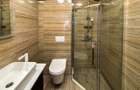 Chirie | Apartament 3 camere | Herăstrău | Metrou Aurel Vlaicu - 14