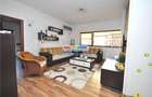 Apartament 3 camere Otopeni Golden Residence cu curte de 88 mp - 2