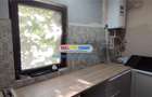 Armeneasca,ap 2 camere,renovat, 50 mp ,hot parter,fara risc,stradal - 11