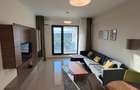     Apartament 2 camere modern | Jandarmeriei | Terasă mare + parcare subterana - 2