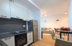 Apartament 2 Camere | Terasa | Mobilat & Utilat | CityPoint Faza II - 5