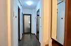 Apartament 2 camere, etaj intermediar – Micro 19 - 3