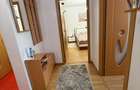 Apartament două camere - etajul 1 - ZONA POMPIERI - 8