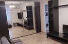 Apartament 2 Camere | Calea Grivitei | Boiler | Proximitate metrou | Bucuresti - 1