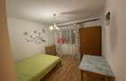 Apartament cu 2 camere decomandate in Nicolina 1, et 3 din 4 ,renovat - 1