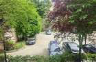 2  CAMERE -IZVORUL RECE  -DE  RENOVAT - 7