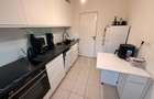 Apartament 2 camere în zona P-TA 14 IULIE - 4