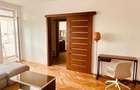 DE INCHIRIAT | APARTAMENT 2 CAMERE | DOMENII - 1