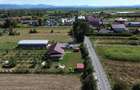 Spațiu industrial de 150mp de vânzare - 14