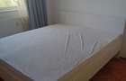Apartament 2 Camere,Iancului,Metrou,bl.reabilitat,Et.5/8,Amenajat,boiler,mobilat - 16
