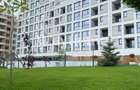 APARTAMENT NOU MOBILAT/3 CAMERE/IANCU NICOLAE - 14