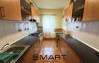 Apartament 3 camere decomandate et. 3/4 Mihai Viteazul - 4