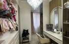 Apartament spectaculos cu 3 camere, 100 mp utili +terasă impresionanta - 14
